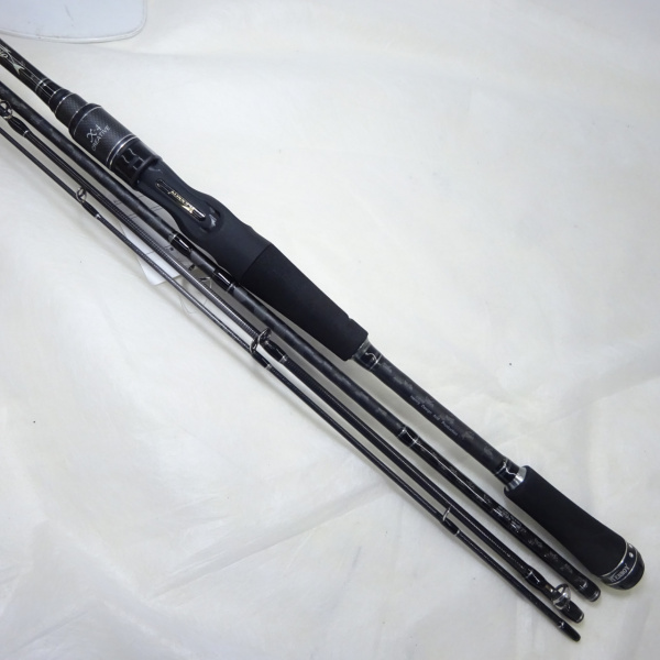 CONDER LEGEND HNー664